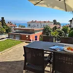 Apartment Downtown Ela Opatija