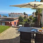 Downtown Ela Opatija