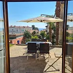 Downtown Ela Apartment Opatija
