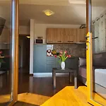 Downtown Ela Apartment Opatija