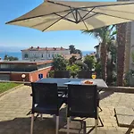 Downtown Ela Opatija
